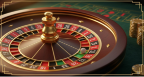 十大论坛网站示意图